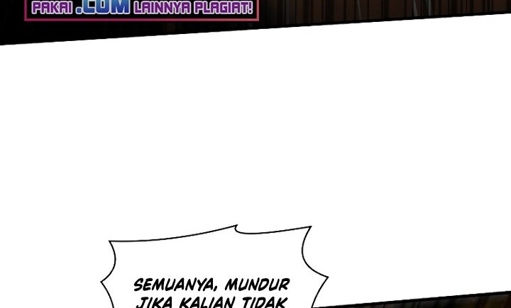 Return of The Greatest Lancer Chapter 19 Gambar 57