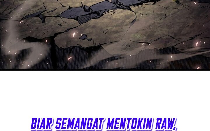 Return of The Greatest Lancer Chapter 19 Gambar 3