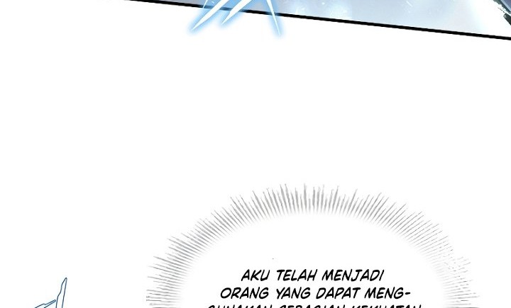 Return of The Greatest Lancer Chapter 19 Gambar 59