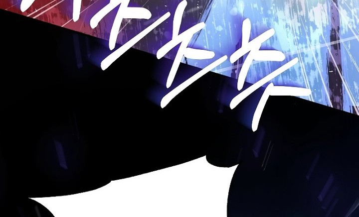 Return of The Greatest Lancer Chapter 19 Gambar 61
