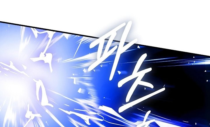 Return of The Greatest Lancer Chapter 19 Gambar 63