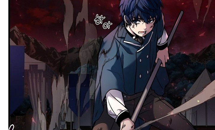 Return of The Greatest Lancer Chapter 19 Gambar 67