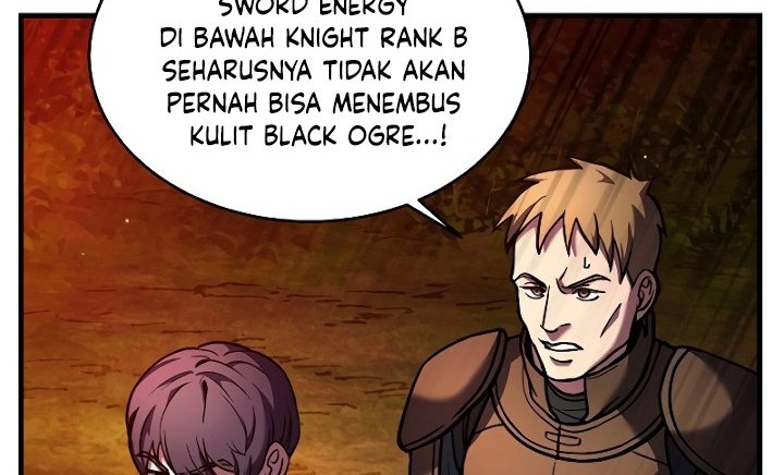 Return of The Greatest Lancer Chapter 19 Gambar 69