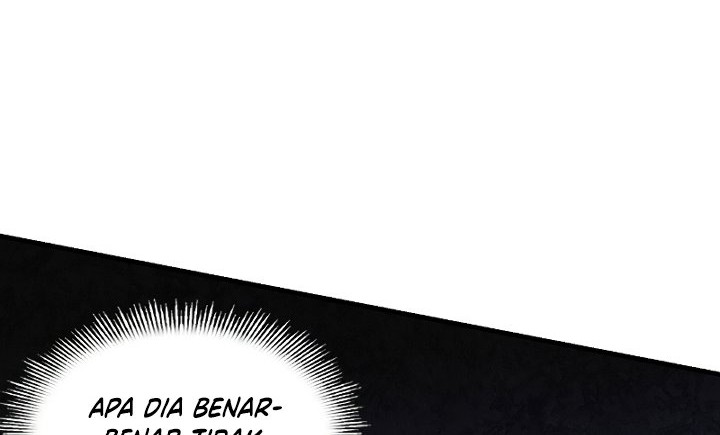 Return of The Greatest Lancer Chapter 19 Gambar 71