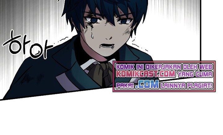 Return of The Greatest Lancer Chapter 19 Gambar 75