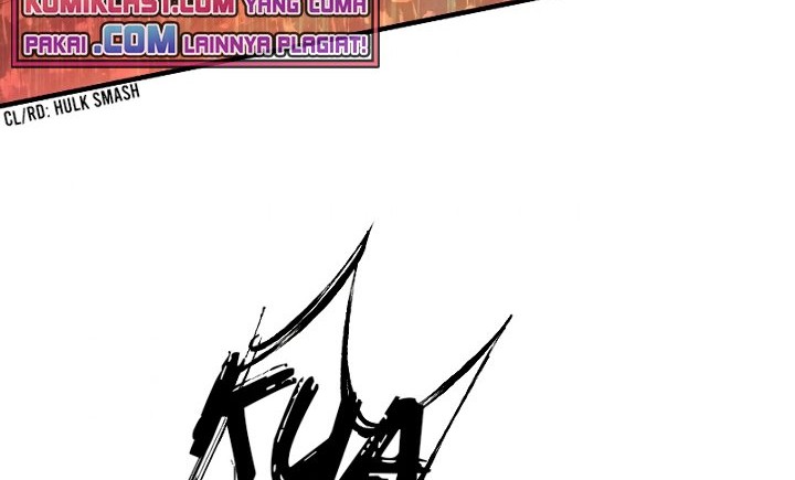 Return of The Greatest Lancer Chapter 19 Gambar 77