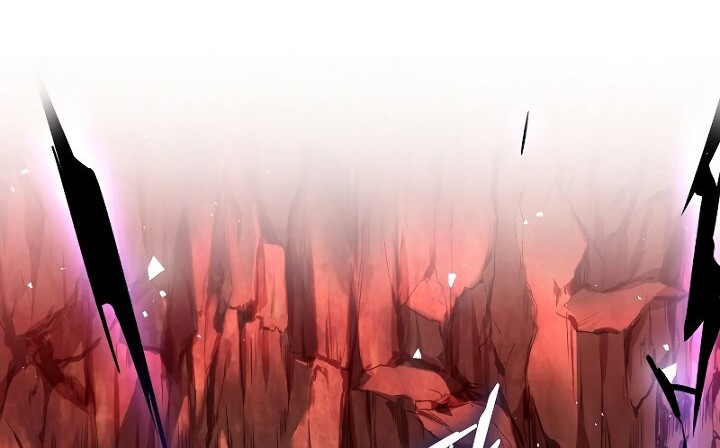 Return of The Greatest Lancer Chapter 19 Gambar 5