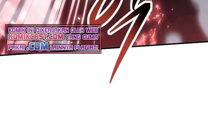 Return of The Greatest Lancer Chapter 19 Gambar 79