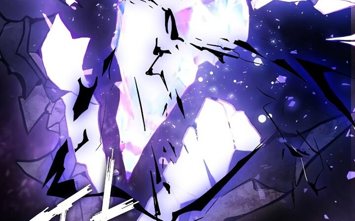 Return of The Greatest Lancer Chapter 19 Gambar 7