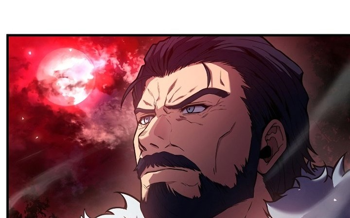 Return of The Greatest Lancer Chapter 19 Gambar 11
