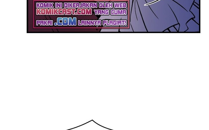 Return of The Greatest Lancer Chapter 19 Gambar 15