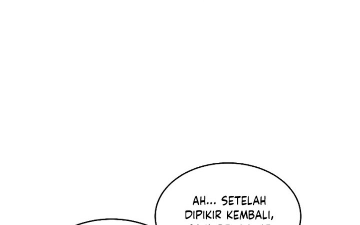 Return of The Greatest Lancer Chapter 19 Gambar 17
