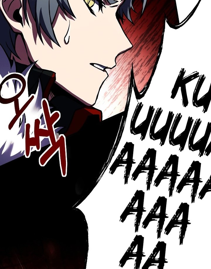 Return of The Greatest Lancer Chapter 18 Gambar 39