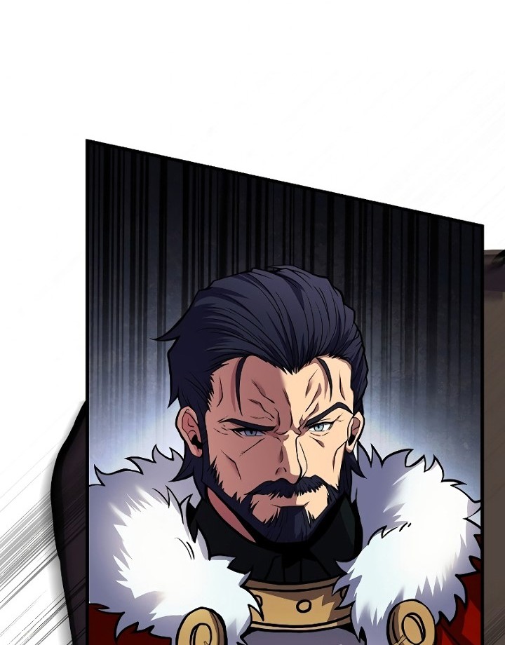 Return of The Greatest Lancer Chapter 18 Gambar 53