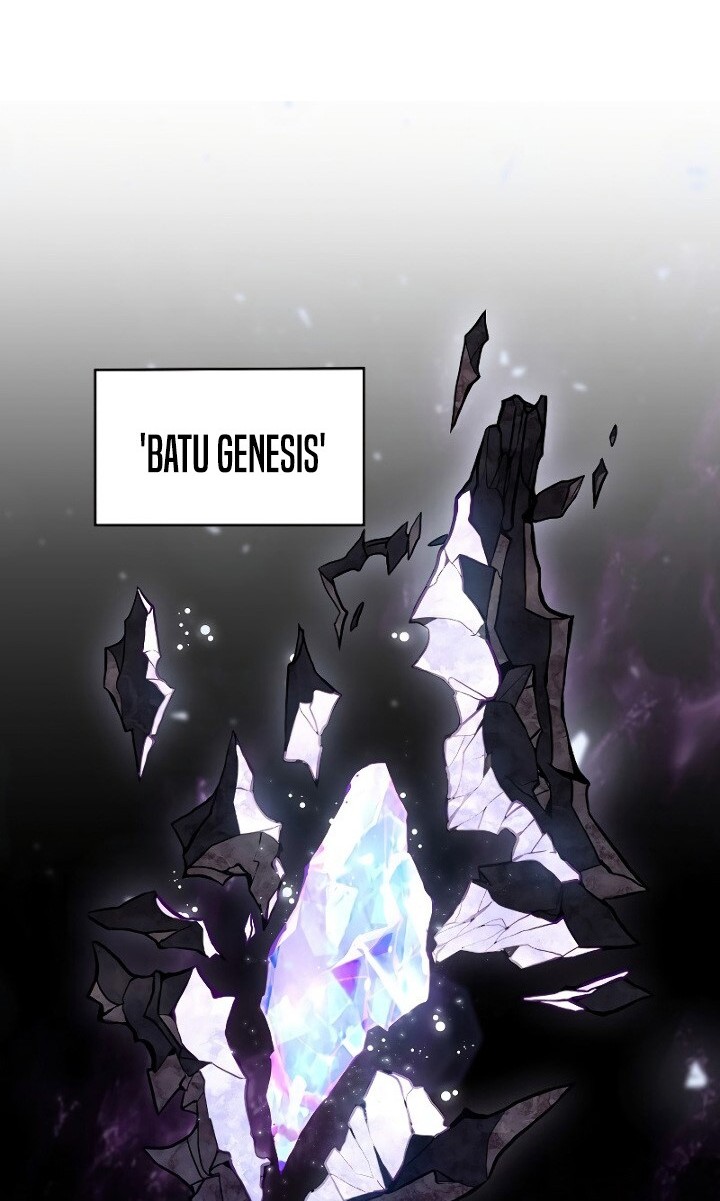 Return of The Greatest Lancer Chapter 17 Gambar 21