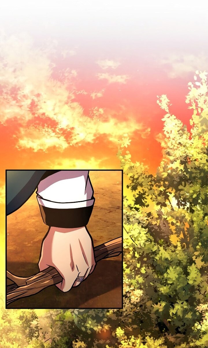 Return of The Greatest Lancer Chapter 17 Gambar 13