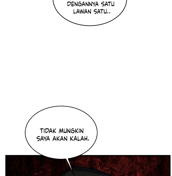 Return of The Greatest Lancer Chapter 16 Gambar 37