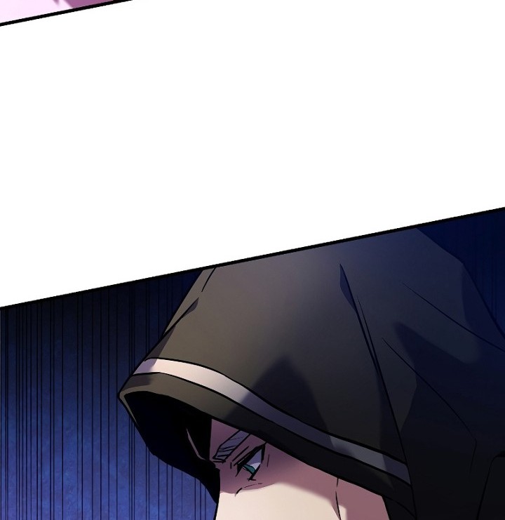 Return of The Greatest Lancer Chapter 16 Gambar 43