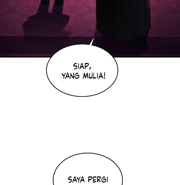 Return of The Greatest Lancer Chapter 16 Gambar 53