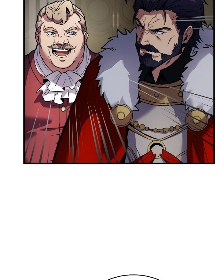 Return of The Greatest Lancer Chapter 16 Gambar 9