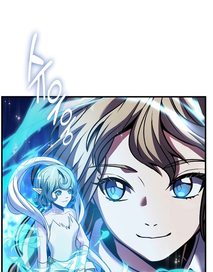 Return of The Greatest Lancer Chapter 16 Gambar 17