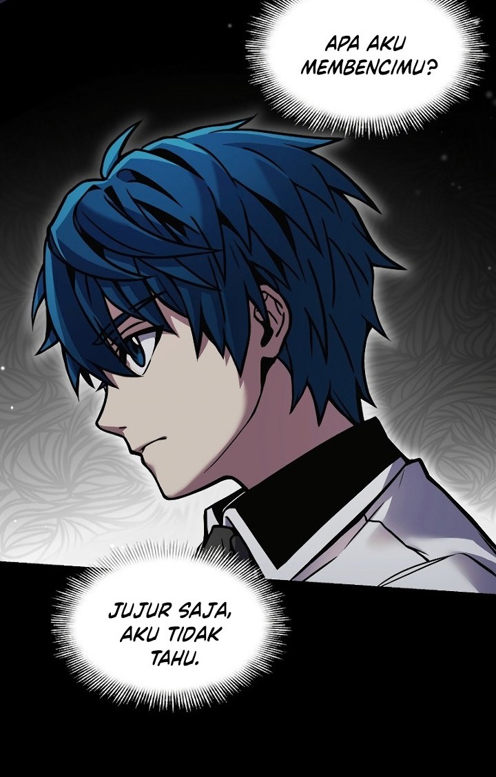 Return of The Greatest Lancer Chapter 15 Gambar 19