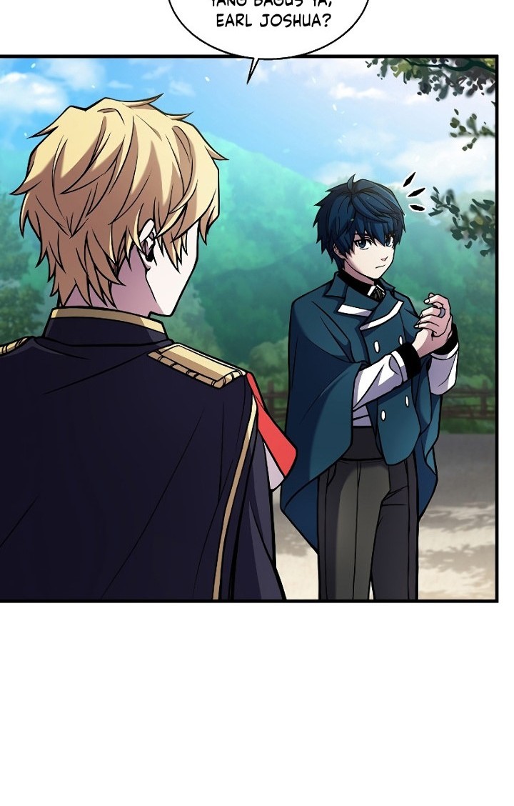 Return of The Greatest Lancer Chapter 15 Gambar 23