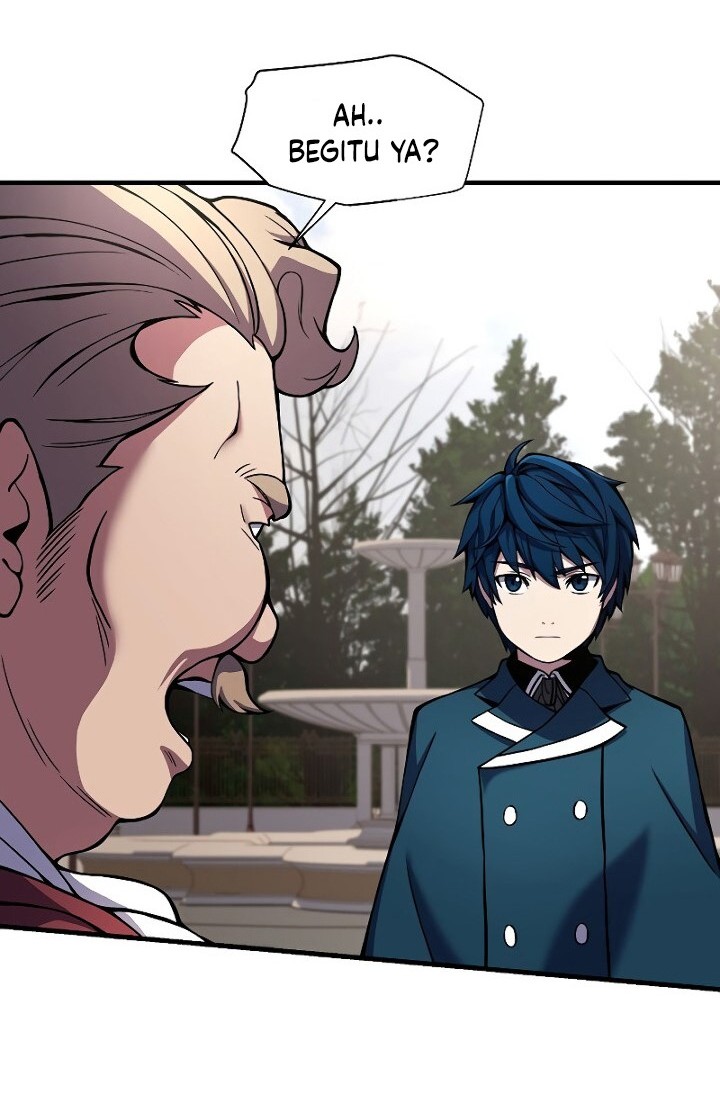 Return of The Greatest Lancer Chapter 15 Gambar 59