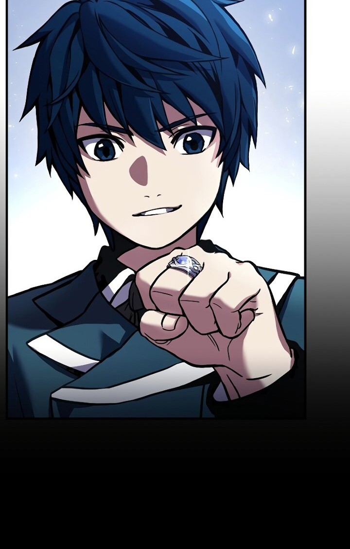 Return of The Greatest Lancer Chapter 15 Gambar 7