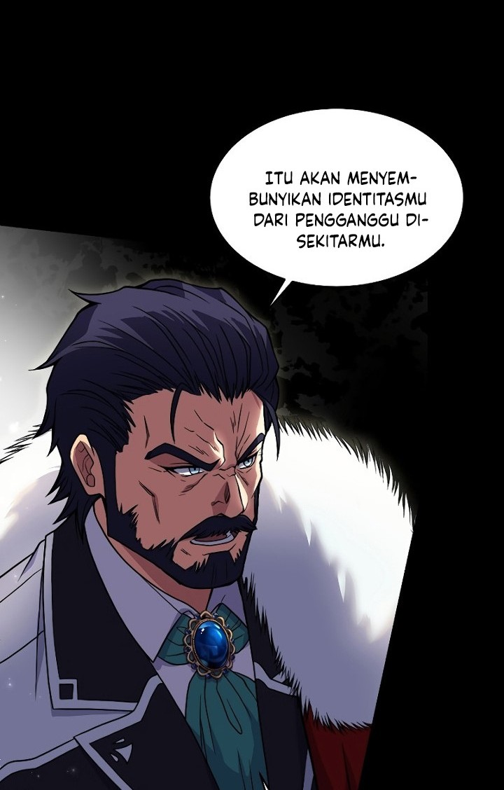 Return of The Greatest Lancer Chapter 15 Gambar 15