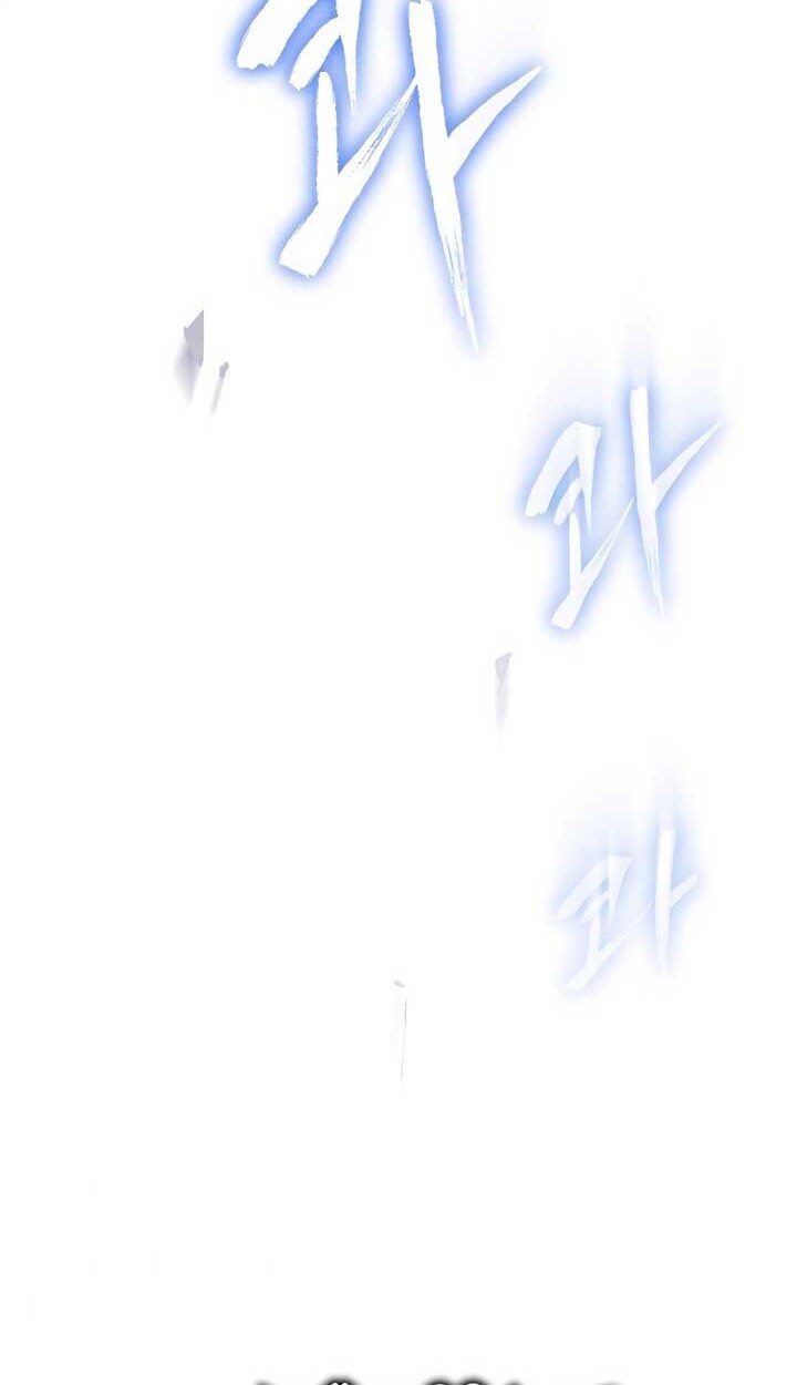 Return of The Greatest Lancer Chapter 13 Gambar 7
