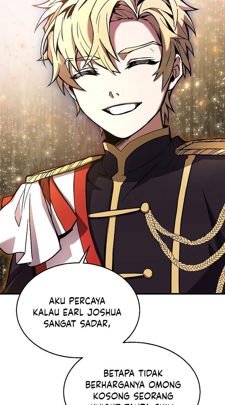 Return of The Greatest Lancer Chapter 12 Gambar 27