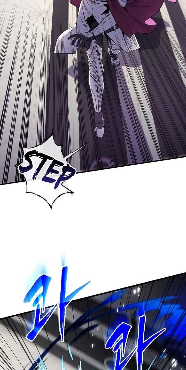 Return of The Greatest Lancer Chapter 12 Gambar 51