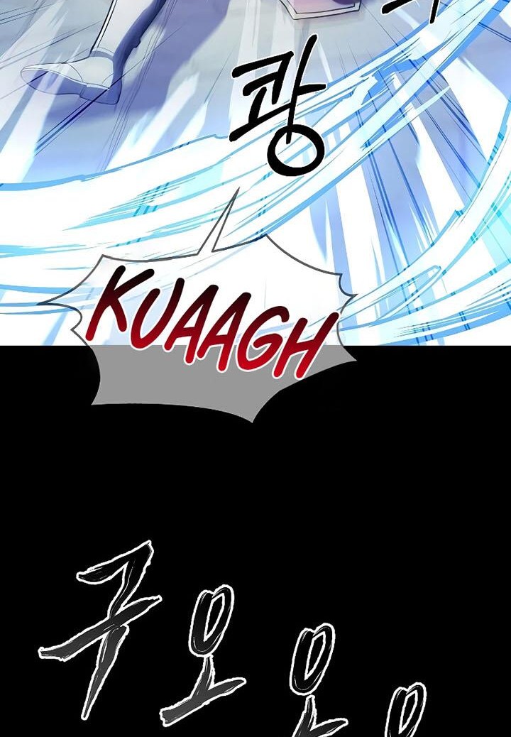 Return of The Greatest Lancer Chapter 12 Gambar 3