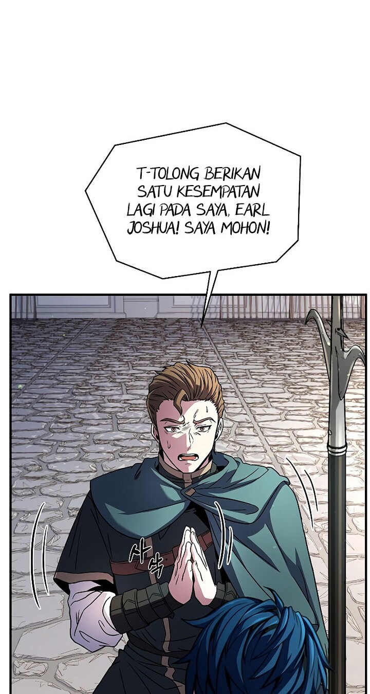 Return of The Greatest Lancer Chapter 11 Gambar 23