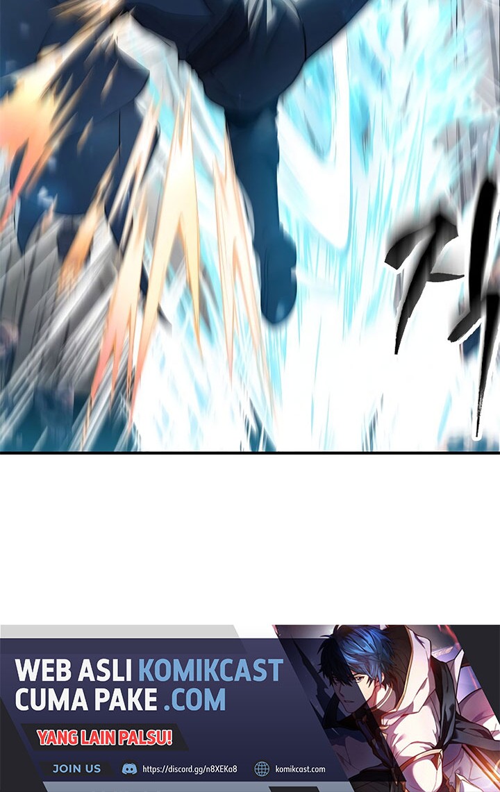 Return of The Greatest Lancer Chapter 11 Gambar 29