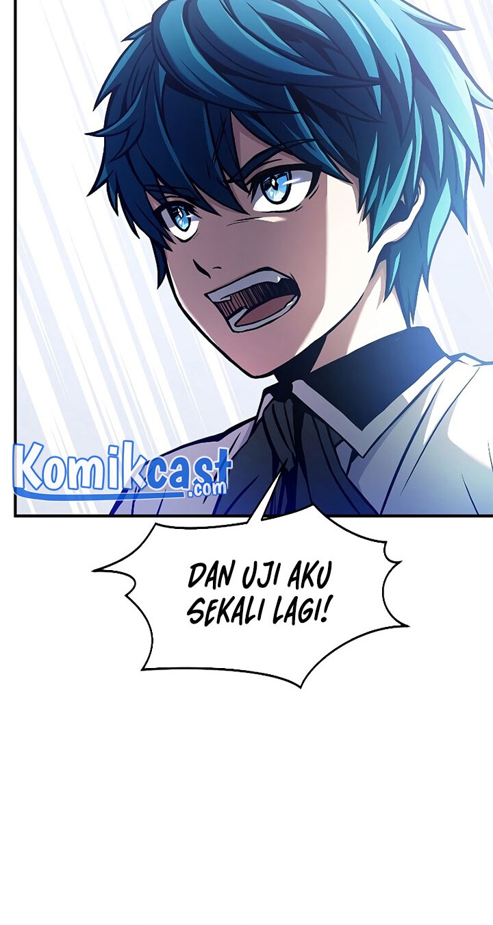 Return of The Greatest Lancer Chapter 11 Gambar 33