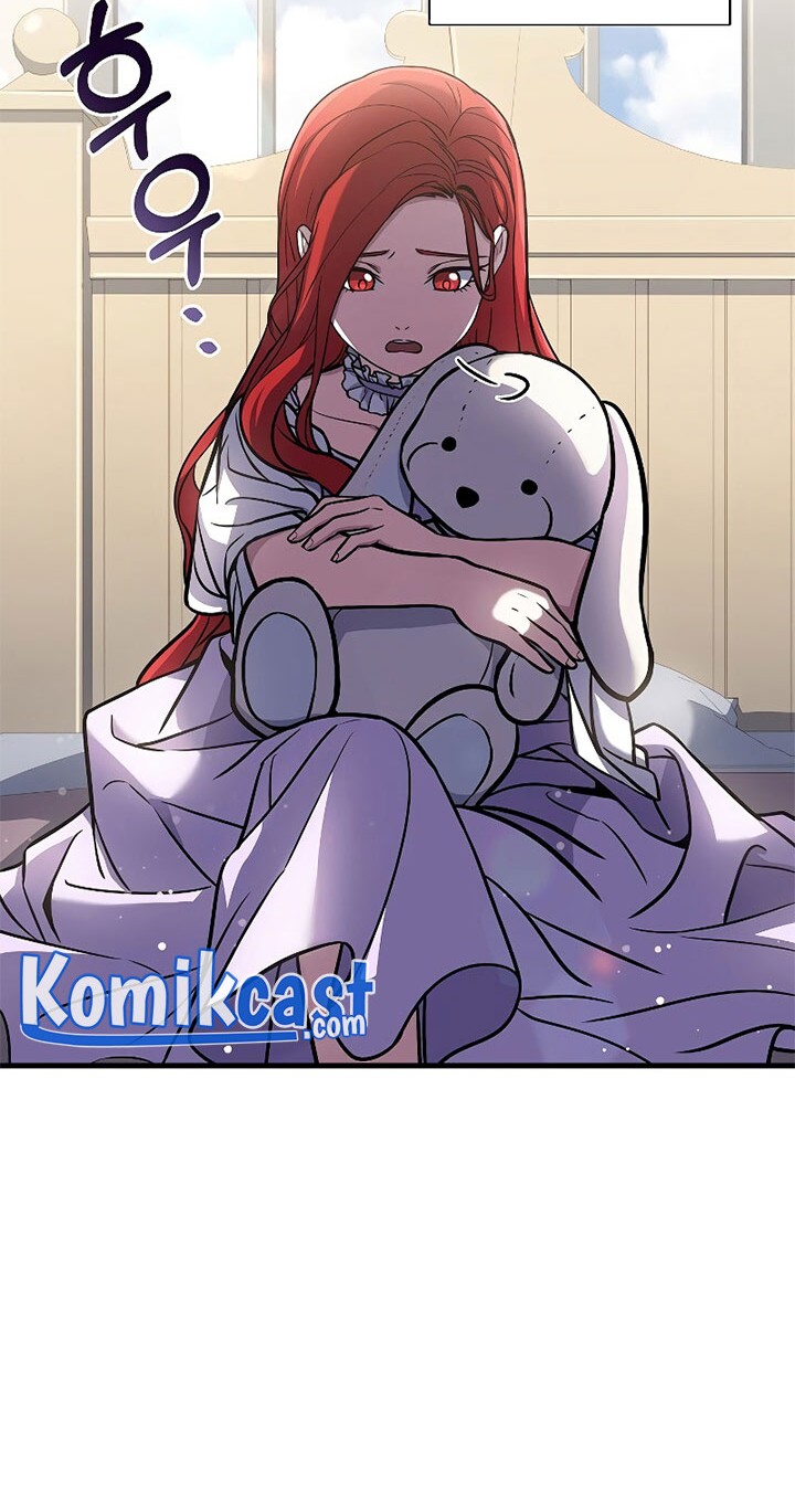 Return of The Greatest Lancer Chapter 11 Gambar 39