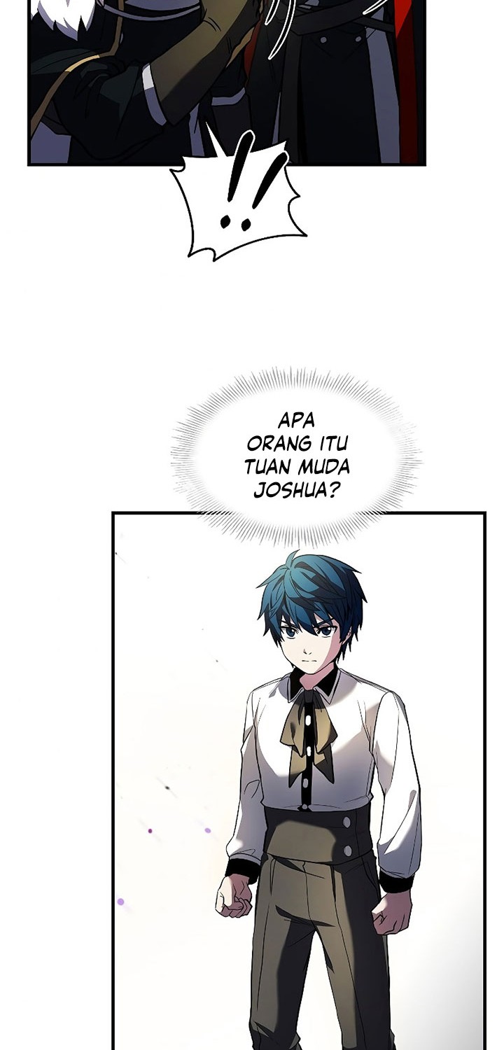 Return of The Greatest Lancer Chapter 11 Gambar 59