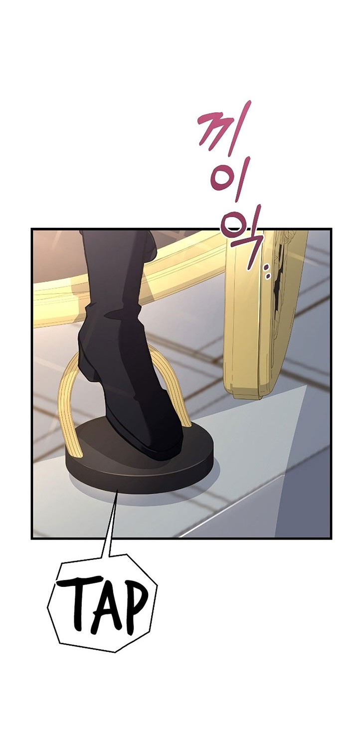 Return of The Greatest Lancer Chapter 11 Gambar 63