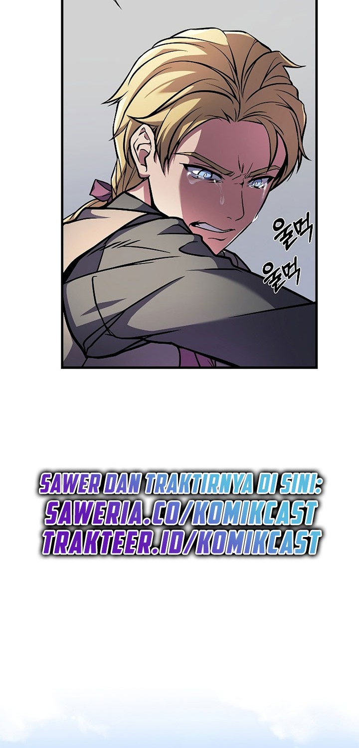 Return of The Greatest Lancer Chapter 10 Gambar 45