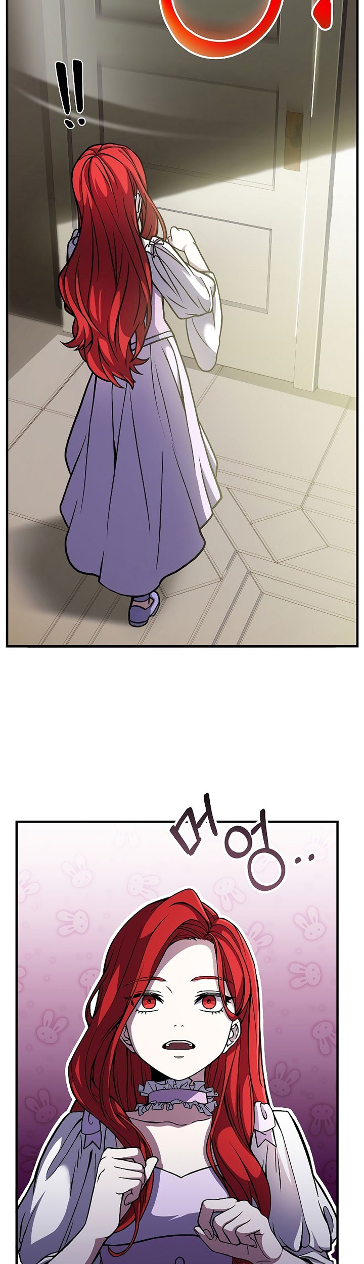 Return of The Greatest Lancer Chapter 10 Gambar 54