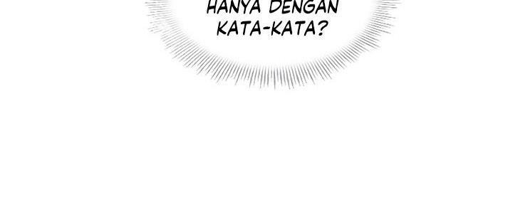 Return of The Greatest Lancer Chapter 10 Gambar 57
