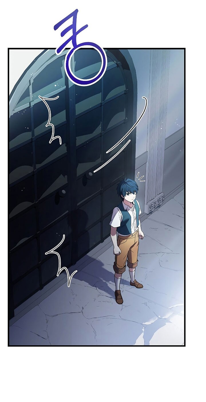 Return of The Greatest Lancer Chapter 10 Gambar 3