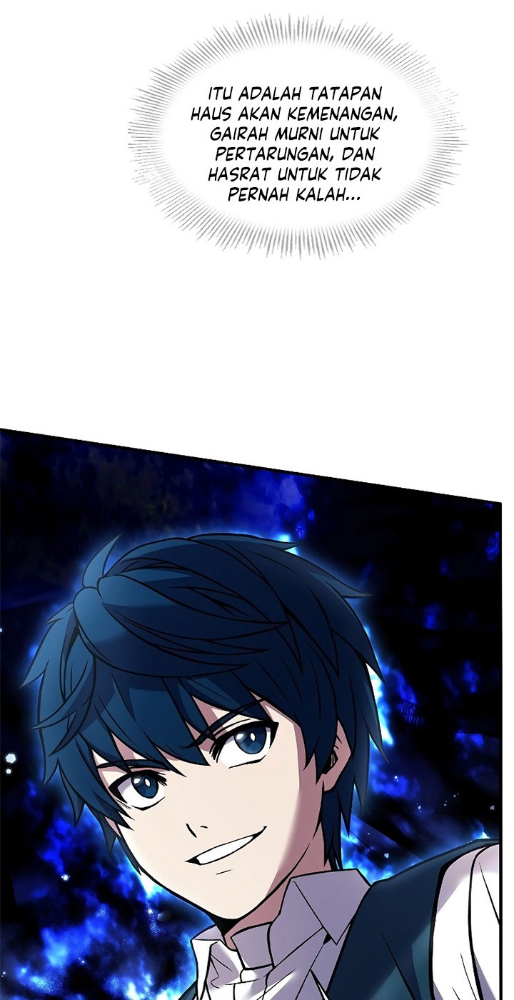 Return of The Greatest Lancer Chapter 10 Gambar 7