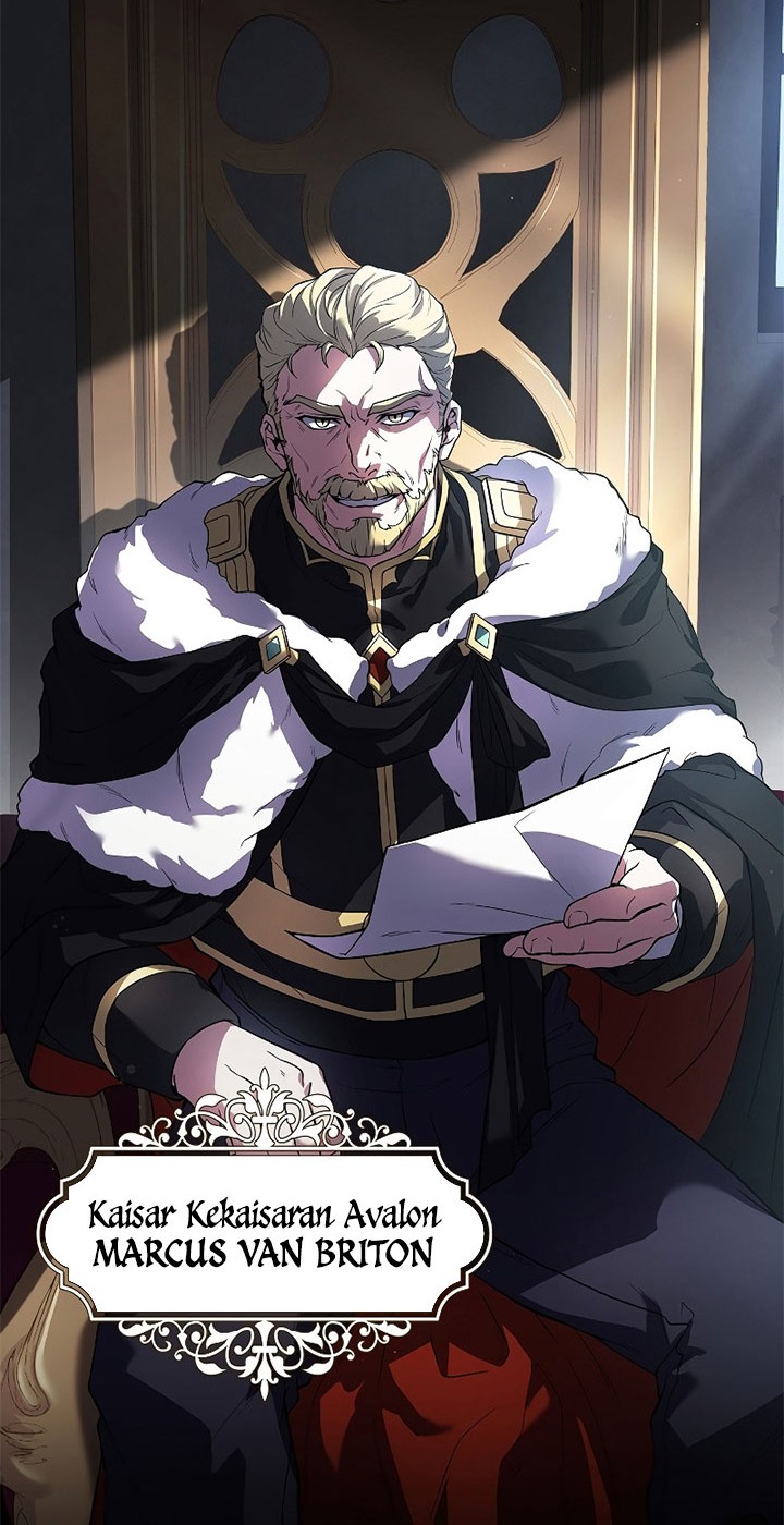 Return of The Greatest Lancer Chapter 10 Gambar 11