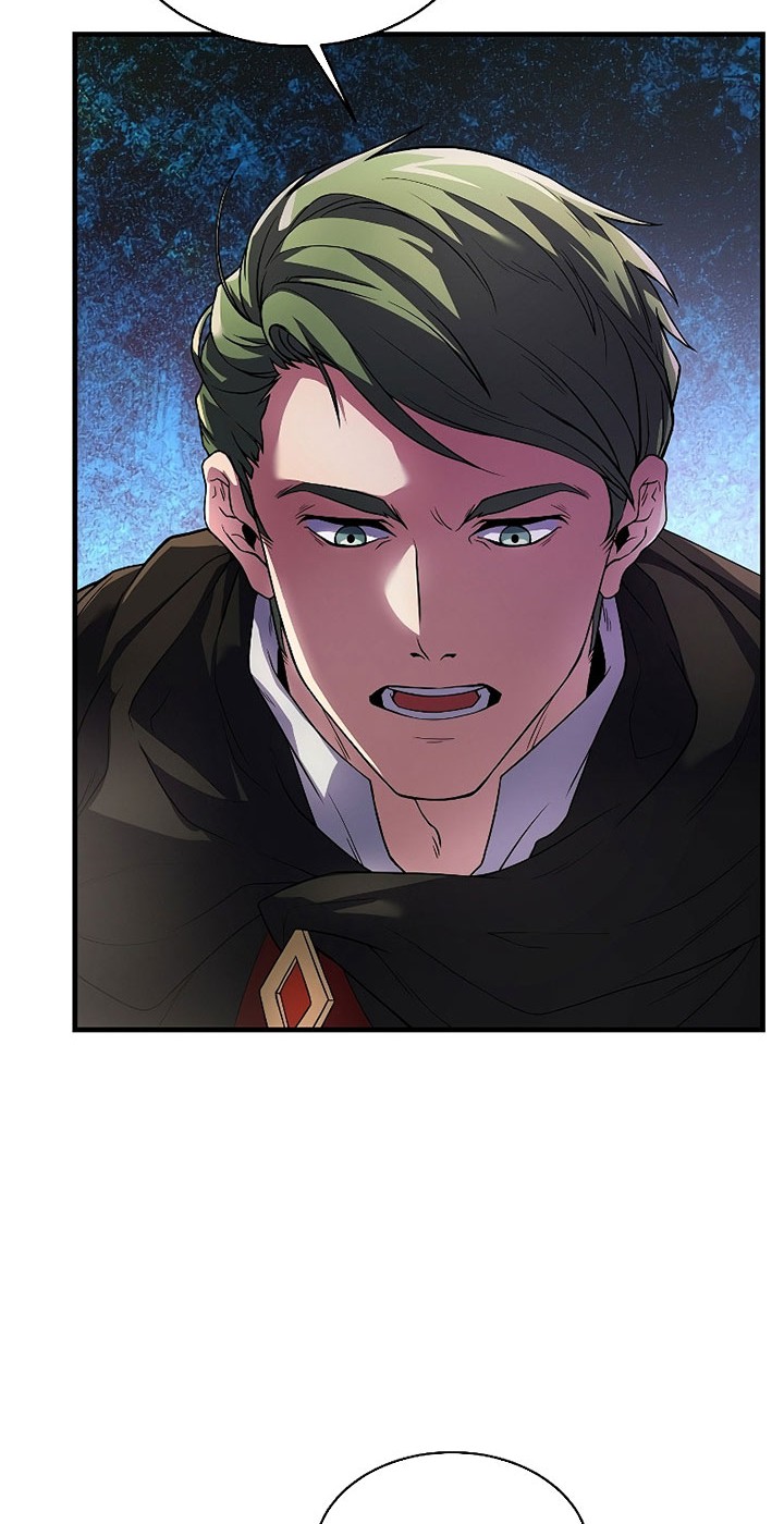 Return of The Greatest Lancer Chapter 10 Gambar 13