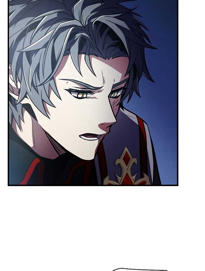 Return of The Greatest Lancer Chapter 09 Gambar 5