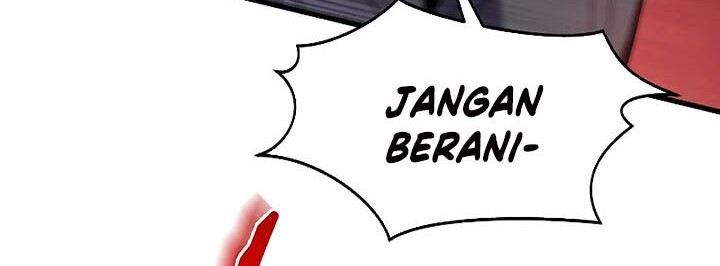 Return of The Greatest Lancer Chapter 08 Gambar 25