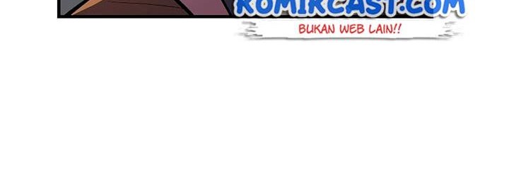 Return of The Greatest Lancer Chapter 08 Gambar 27